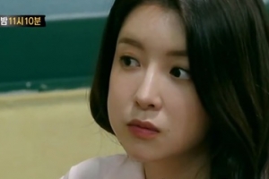 정인선, ‘골목식당’ 사장님 잡는 저승사자? “음식에서 냄새가..”