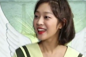 [종합]‘골목식당’ 조보아 “날개 달아줬다” 눈물의 하차→정인선 새 MC