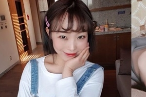 오나미, 청순美 가득 근황 공개 ‘러블리 지수 UP’