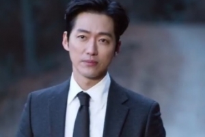 ‘닥터 프리즈너’ 남궁민, 김병철에 통쾌한 한방 “이 구역의 왕은 나”