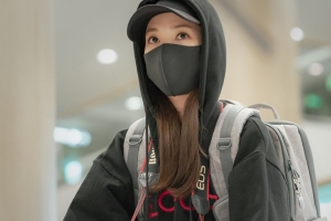 ‘그녀의 사생활’ 박민영의 완벽 이중생활 “퇴근 후엔 아이돌 덕후”