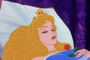 [종합] 빅이슈 한예슬, 또 다시 시작된 그녀만의 외침