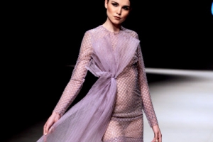 [포토] ‘아슬아슬 신비로운 패션속으로’