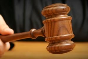 궁중족발 사장 항소심 감형···살인미수 혐의는 이번에도 무죄