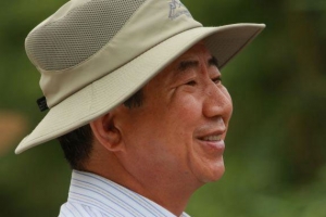 [100초 PR-우리 영화는요!] 김재희 감독 “영화 ‘노무현과 바보들’은 보통 사람들의 특별한 기억”