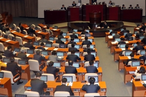 재건축·재개발 공사비 증액 시 비용 검증 의무화