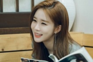 ‘진심이 닿다’ 이동욱 유인나 “드라마 사랑해주셔서 감사” 종영소감