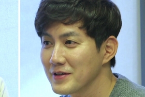 ‘모던 패밀리’ 류진♥이혜선, 양가 부모님 만남 “잘생겨서 결혼 반대”