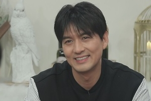 ‘인생술집’ 이필모, 14살 연하 서수연과 신혼생활 “결혼은 현실”