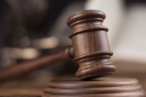 만취한 줄 알고 간음…대법 “준강간 미수 처벌 대상” 확정