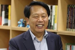 구로 IoT 활용 ‘스마트시티’ 지역경제 안전 분야 장관상