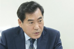 “내년 의왕테크노파크·고천행복타운 입주… ‘젊은도시’로 도약”