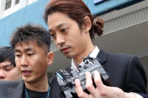 정준영 마약은어, “고기+사탕 먹자” 승리와 친구들 단어