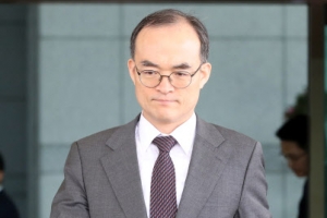 검찰 명운 걸린 ‘김학의 수사단’ 곧 출범...역대급 될 듯