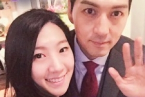 [종합] ‘인생술집’ 이필모, 서수연 2년 전 만남~2세 계획 고백 “깜짝”