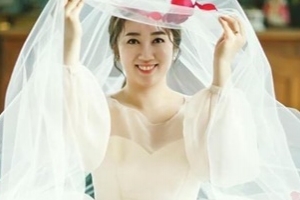 ‘영미~’ 컬링 김영미 선수, 오는 30일 결혼식 ‘훈훈 예비신랑’