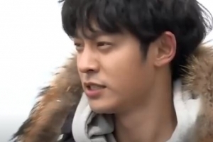 정준영 단톡방 속 K씨·J씨·L씨→‘히트메이커’ 관심 집중되는 이유는?