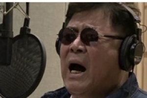 “74세에 가수 데뷔” 백일섭, ‘꽃보다 할배’ 기습 음원발표