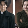 ‘열혈사제’ 김남길X이하늬, 공조 시작된다..특급 케미 예고