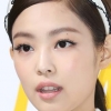 [포토] ‘인간 샤넬’ 블랙핑크 제니