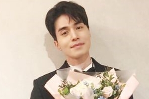 [공식]‘진심이 닿다’ 이동욱 “유인나에게 꼭 전하고 싶은 말” 종영소감