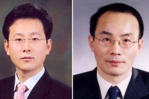 ‘김학의 수사단장’ 여환섭, 권력형·기업비리 수사 경험 많아