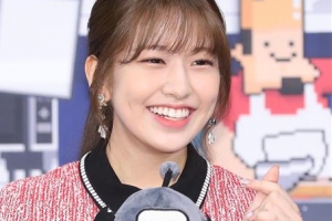 ‘마리텔 시즌2’ PD “안유진, 신인이지만 안정적..활약 기대해달라”