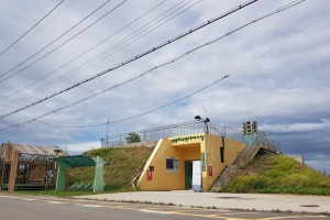 작은미술관 ‘보구곶’ 한국문화예술위원회 최우수상 수상