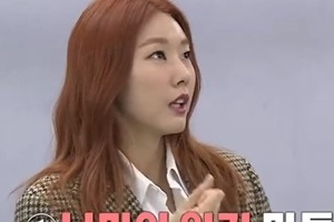 ‘나혼자산다’ 한혜진 깜짝 등장, 이시언 “자숙 기간 아니냐”