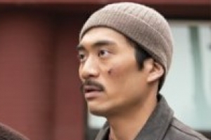 안창환X고규필X전성우, 범죄자로 변신..‘열혈사제’ 어벤져스 활약 예고