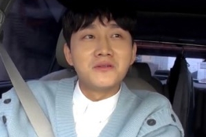 ‘전참시’ 이용진 매니저, 이용진 향한 애정 고백 “귀여워”