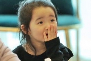 ‘동상이몽2’ 인교진♥소이현, 딸기 뷔페 차리기 도전 ‘결과는?’