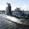 ‘軍의 숙원’ 핵추진 잠수함, 한미 원자력 협정 개정 없이 가능할까