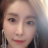 [EN스타] 한다감, 더욱 예뻐진 근황 “매일매일 행복하게 살자”