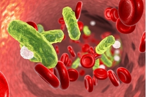 ‘마왕’ 신해철 사망원인 패혈증으로 인한 폐손상 알고보니...