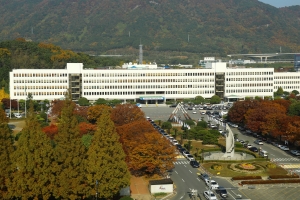 경남도, 4월 17일 조선산업·로봇랜드 합동 채용박람회