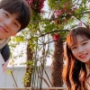 ‘호구의 연애’ 김민규, 반전 매력 예고 “제대로 심쿵”
