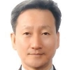 류희림 문화엑스포 8대 사무총장