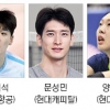 대어 쏟아지는 배구 FA 시장… 집안 단속 나섰다