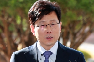 ‘김학의 사건’ 여환섭 수사단장 “원칙대로 소상히 밝히겠다”