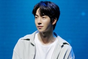 [공식] 남주혁, 아시아 4개국 팬미팅 성료 “남주혁의 현재”