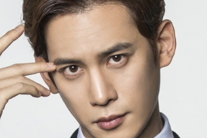 박기웅, 젤리피쉬와 전속계약 “강지환-정소민과 한솥밥”