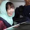 김정남 살해 베트남 여성에 40개월刑 “다음달 초 석방” 자신하는 이유
