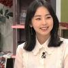 ‘냉장고를 부탁해’ 안소희, 반전 어른 입맛+살림 솜씨 공개