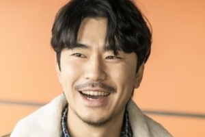 [공식] 이시언 ‘으라차차 와이키키2’ 특별출연 “역대급 포복절도”