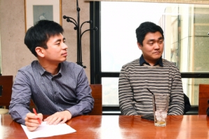 “해외서 케이팝 위상 추락 걱정된다구요? 이 사건 자체로 창피한 거죠”