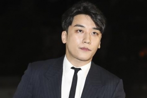 경찰 “승리 생일파티에서 성관계” 진술 확보