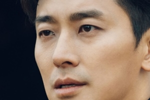 ‘아이템’ 주지훈 vs 김강우, 다시 맞붙는다 “내가 멈출 것 같아?”