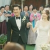 ‘국민 여러분’ 사기꾼 최시원♥경찰 이유영 결혼 ‘쾌속 전개’