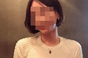 황하나, 김치에 “필로폰 첨가해주시나요?” 묻자 반응이..